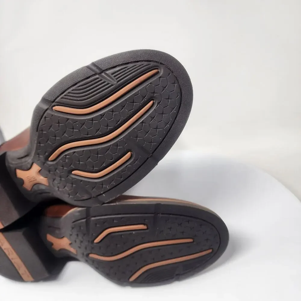 Ariat sport stratten